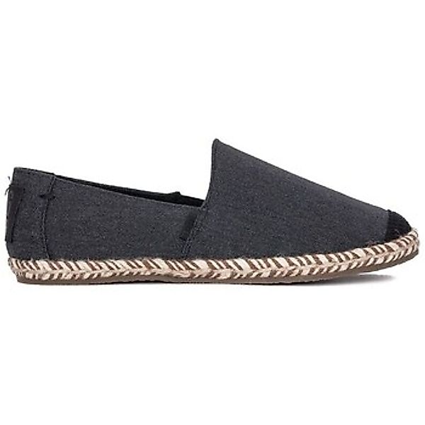 Big Star  Espadrilles JJ274900 günstig online kaufen
