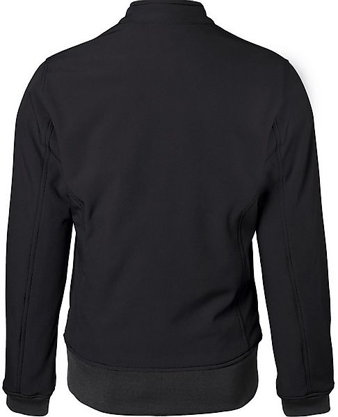 gms Motorradjacke GMS Metropole wasserdichte Motorrad Textiljacke wasserdic günstig online kaufen