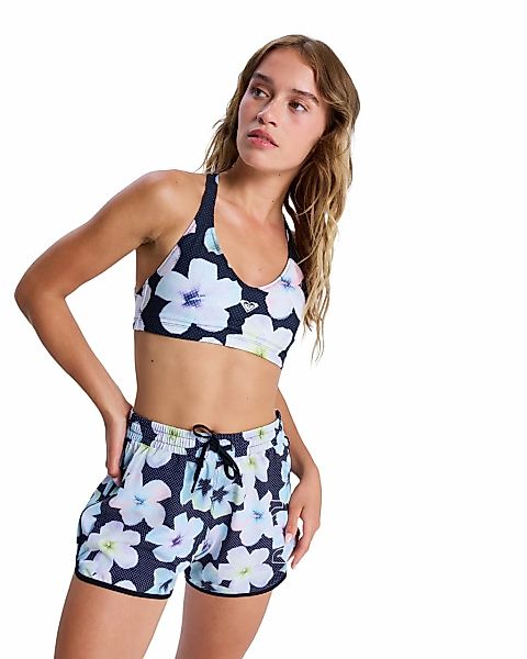 Roxy Shorts "Everyday Flow" günstig online kaufen