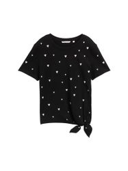 TOM TAILOR Denim T-Shirt T-Shirt T-Shirt günstig online kaufen