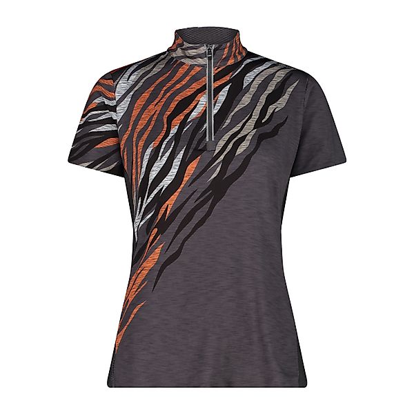 CMP T-Shirt CMP Damen T-Shirt Woman günstig online kaufen