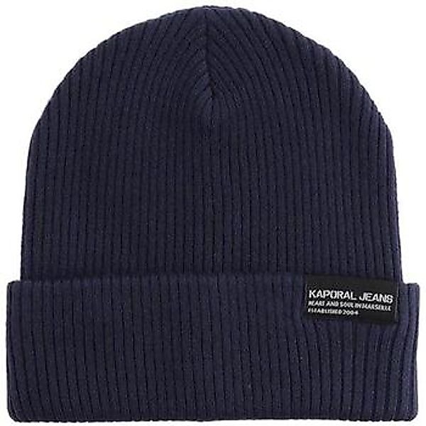 Kaporal  Mütze JANO24HM01-NAV günstig online kaufen