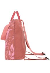 Fritzi aus Preußen Cityrucksack Leaves Lighty, günstig online kaufen