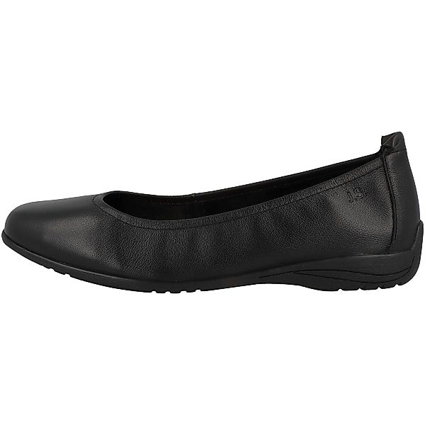 Josef Seibel Fenja 01 Damen Ballerina günstig online kaufen