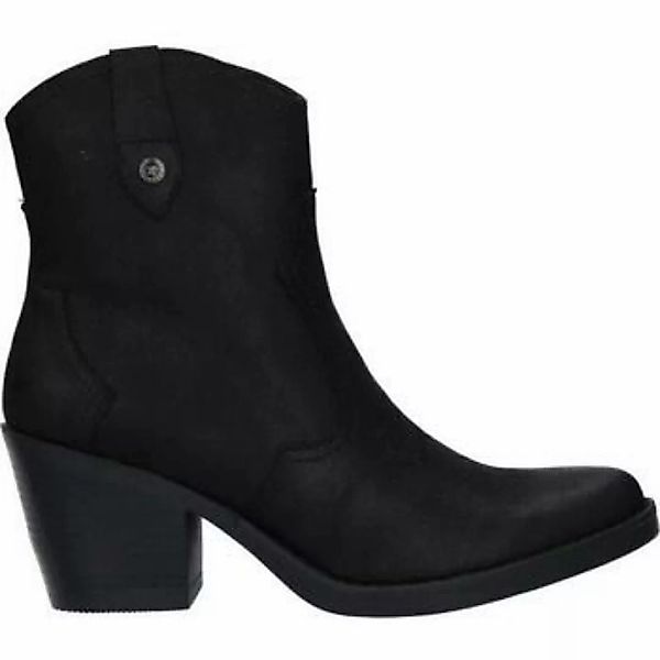 Xti  Stiefel 140642 günstig online kaufen
