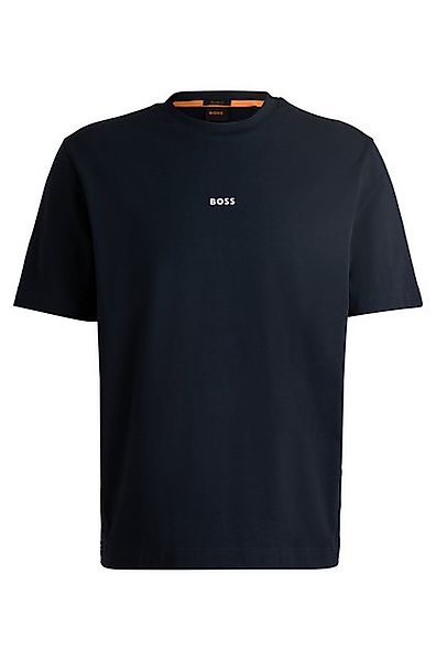 BOSS ORANGE T-Shirt günstig online kaufen