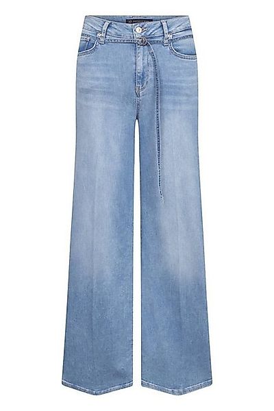 Raffaello Rossi Stoffhose günstig online kaufen