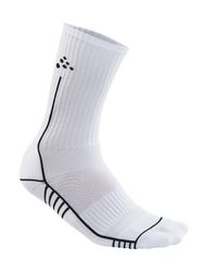 Craft Sportsocken Progress Mid Sock günstig online kaufen