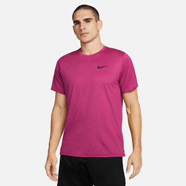 Nike  T-Shirt Rundhals T-Shirt für Herren in mehrfarbig günstig online kaufen