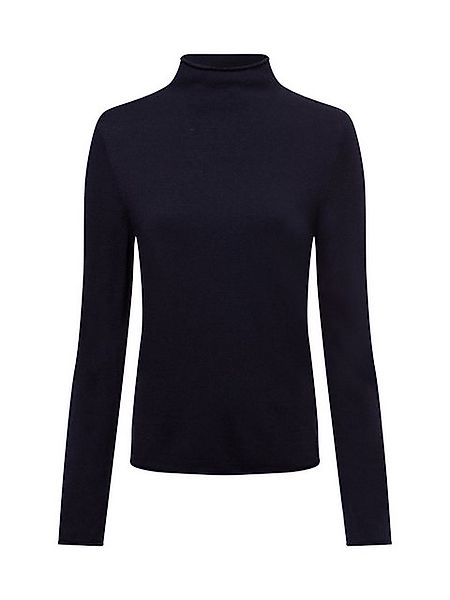 MAERZ Muenchen Strickpullover günstig online kaufen