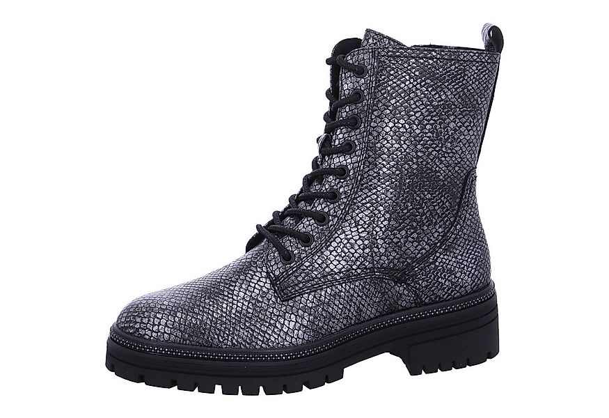 MARCO TOZZI Schnürstiefel günstig online kaufen