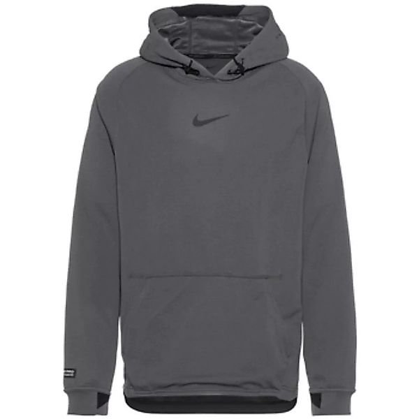 Nike  Sweatshirt M NK NPC FLEECE PO günstig online kaufen