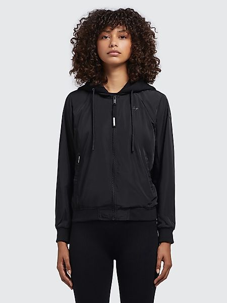 khujo Sommerjacke PERSEE3 günstig online kaufen