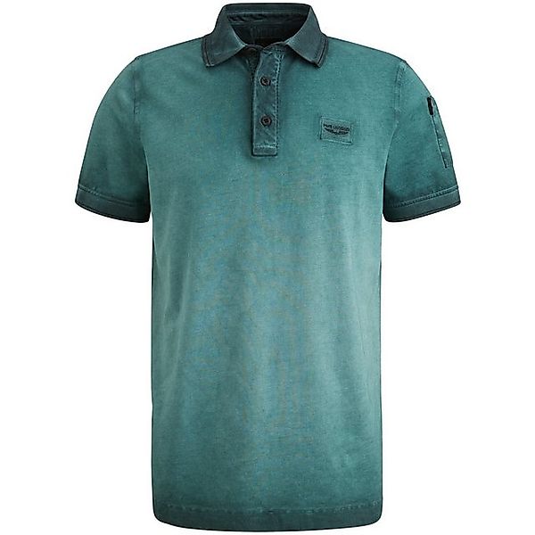 PME LEGEND Poloshirt Short sleeve polo co günstig online kaufen