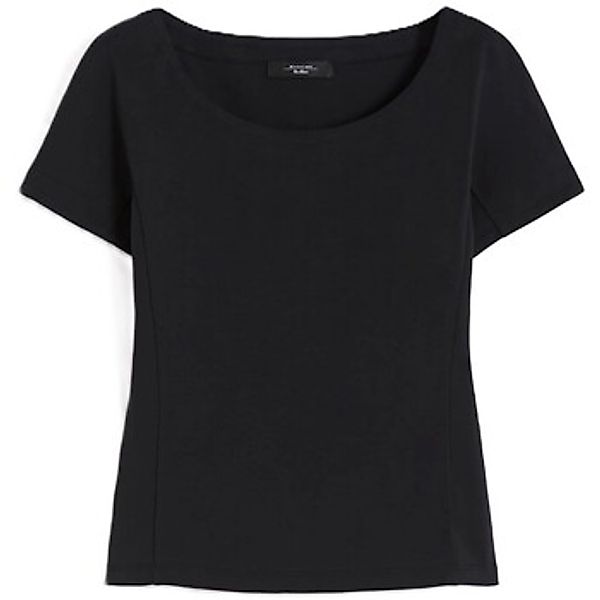 Max Mara  T-Shirt WKDMULTIG günstig online kaufen