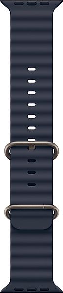Apple Smartwatch-Armband Ocean Armband günstig online kaufen