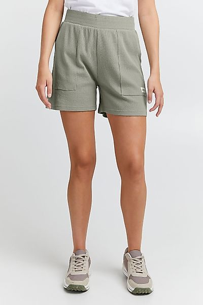 OXMO Shorts Wim günstig online kaufen