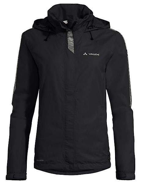 VAUDE Outdoorjacke Women's Luminum Jacket II günstig online kaufen