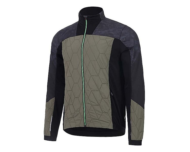 Protective Hybridjacke Winterjacke Herren P-MxCxK günstig online kaufen