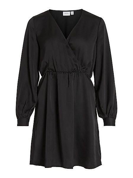 Vila Minikleid günstig online kaufen