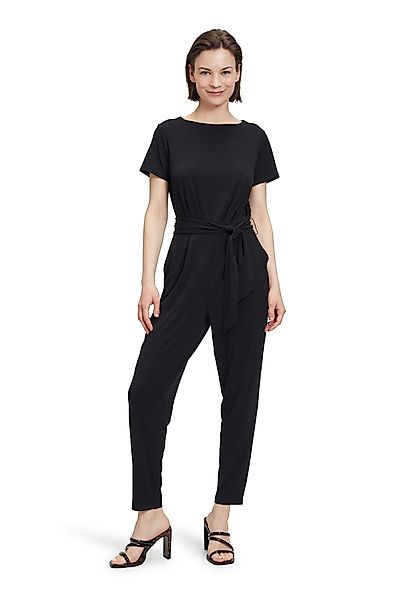 Betty Barclay Overall Betty Barclay Damen günstig online kaufen