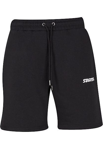 Starter Black Label Sweatshorts Starter Black Label Starter Small Logo Esse günstig online kaufen