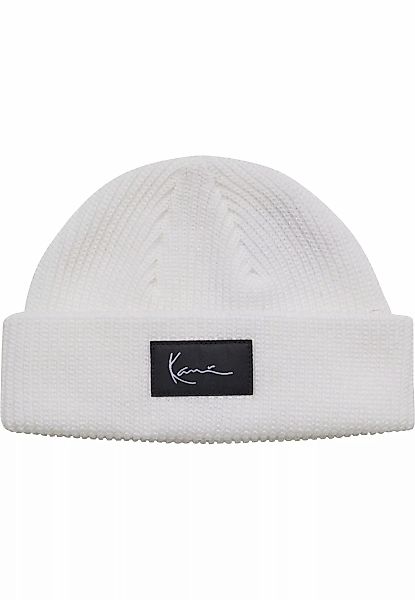 Karl Kani Beanie "Karl Kani Accessoires", (1 St.) günstig online kaufen