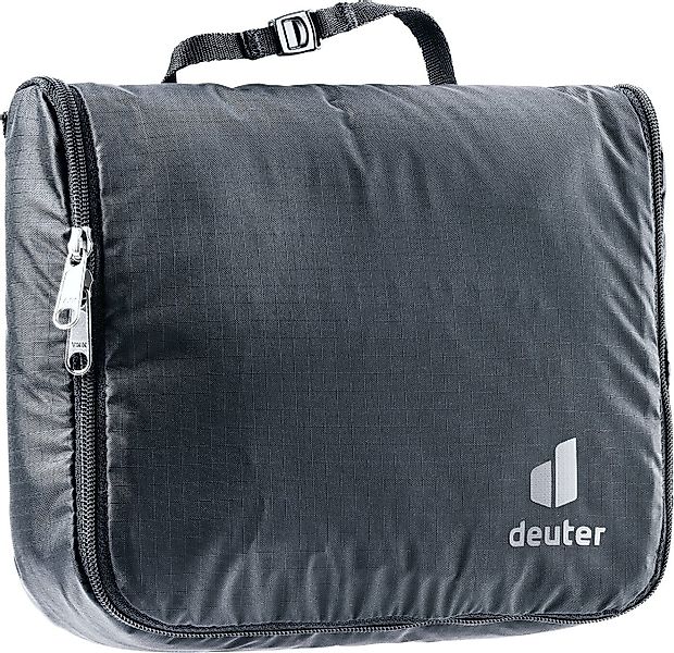 deuter Kulturbeutel Wash Center Lite I günstig online kaufen