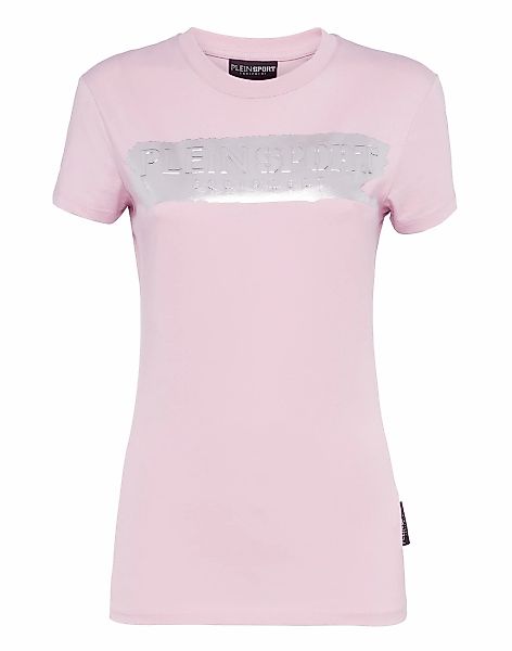 PLEIN SPORT T-Shirt "T-Shirt" günstig online kaufen