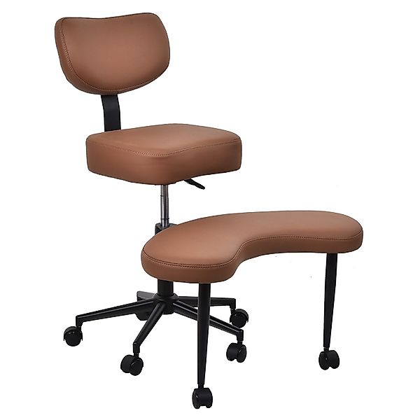 Vellora Bürostuhl Schwebezustand (Multifunktionssitze, 1 St), günstig online kaufen