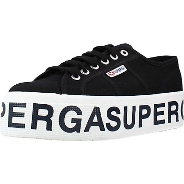 Superga  Sneaker S7117DW günstig online kaufen