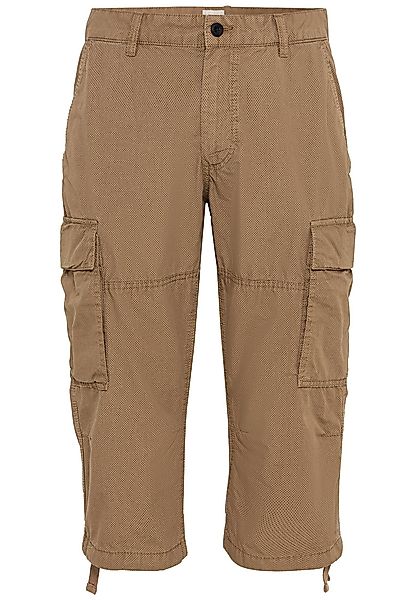 camel active Bermudas 3/4 Cargo Shorts günstig online kaufen