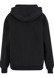 Miss Tee Kapuzenpullover Miss Tee Los günstig online kaufen