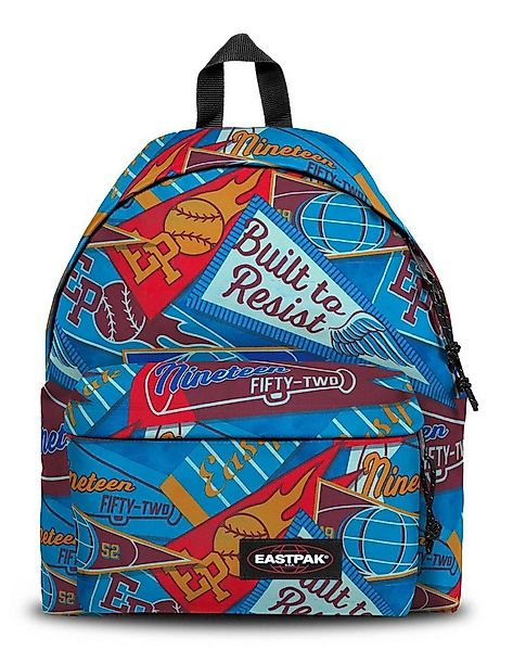 Eastpak Rucksack Padded Pak'r günstig online kaufen