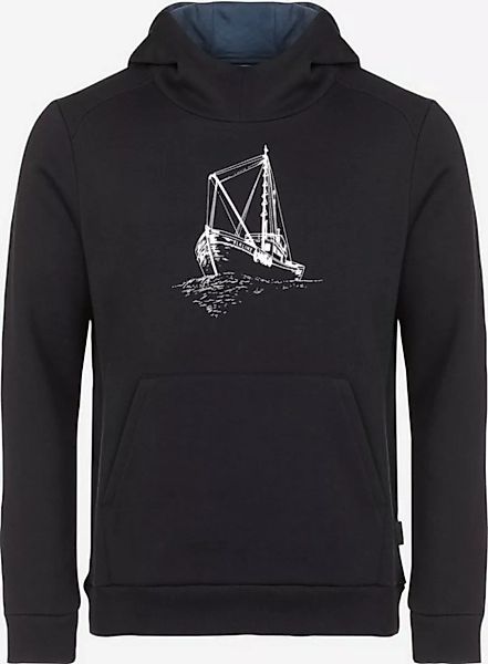 Elkline Sweatshirt Seaboard günstig online kaufen