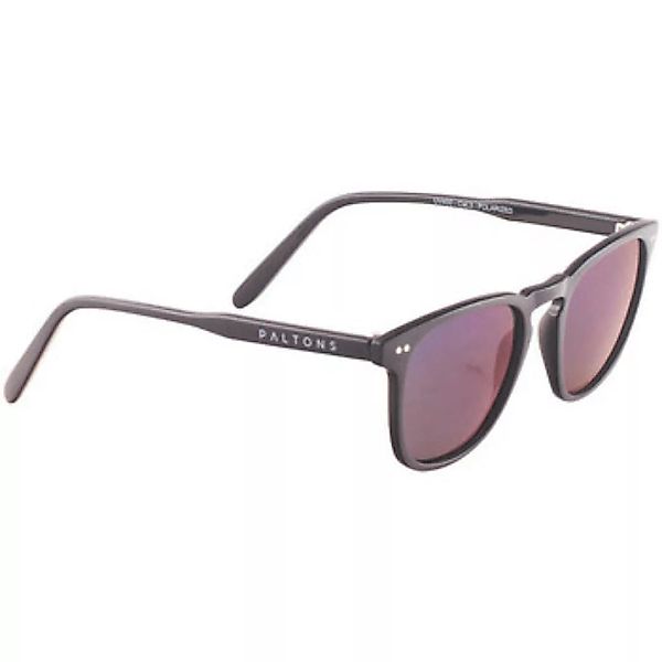 Paltons  Sonnenbrillen Bali 0627 günstig online kaufen