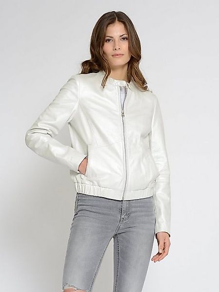 Maze Blouson 42021247 günstig online kaufen