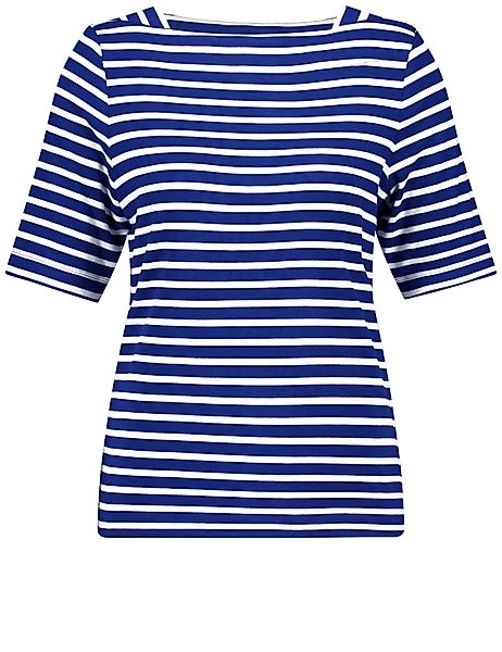 GERRY WEBER T-Shirt günstig online kaufen