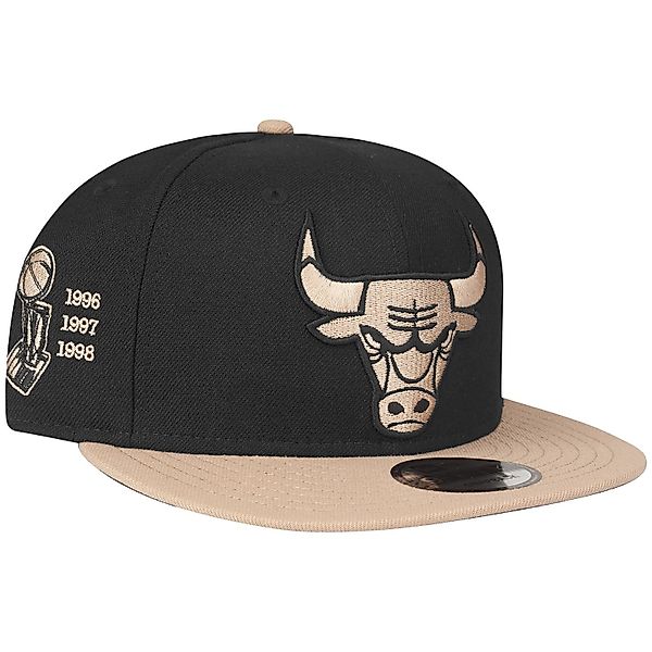 New Era Snapback Cap 9Fifty CHAMPS günstig online kaufen