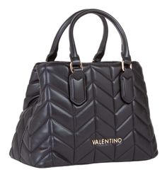 VALENTINO BAGS Shopper "SHOPPING PETAL RE" Umhängetasche Henkeltasche Schul günstig online kaufen