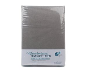HSC Home-Style-Creation GmbH Spannbettlaken Multifunktions-Spannbettlaken f günstig online kaufen