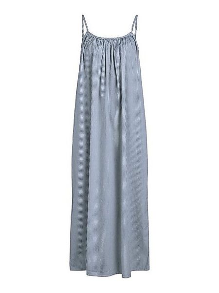 Object Maxikleid (1-tlg) Drapiert/gerafft günstig online kaufen