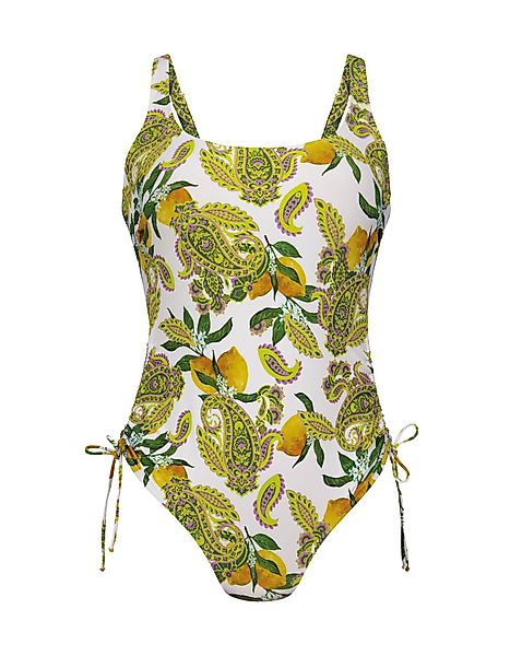 Rosa Faia Badeanzug Lemon Love - günstig online kaufen