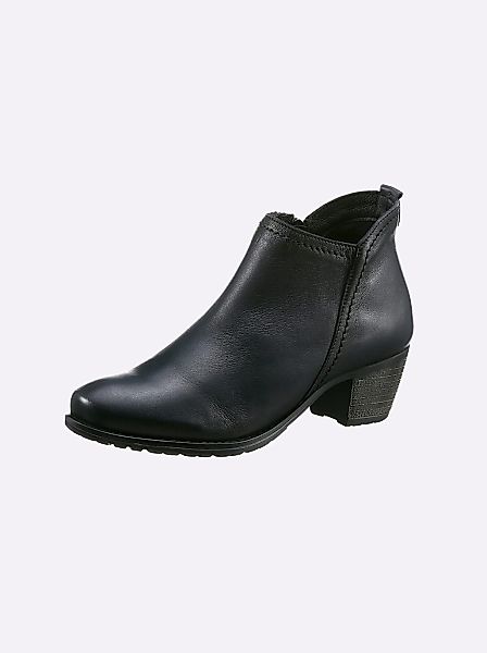 Stiefelette günstig online kaufen