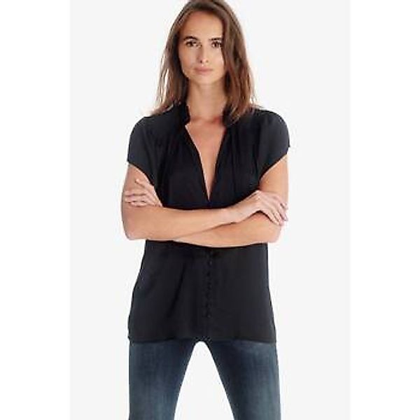 Le Temps des Cerises  Tank Top Top LAURE günstig online kaufen