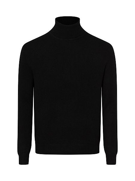 Andrew James Strickpullover günstig online kaufen