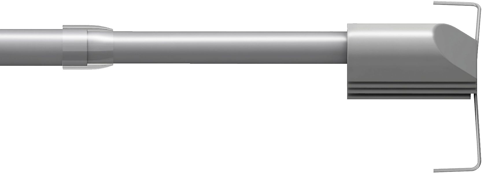 GARESA Scheibenstange ø 12 mm", Ø günstig online kaufen