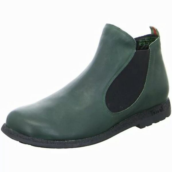 Think  Stiefel Stiefeletten Rento Stiefelette pino 3-000865-7010 günstig online kaufen