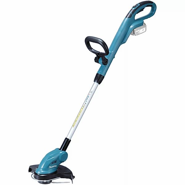 Makita Akku-Rasentrimmer DUR181Z 18 V Solo günstig online kaufen