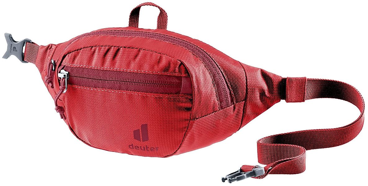 deuter Gürteltasche JUNIOR BELT 1 L günstig online kaufen